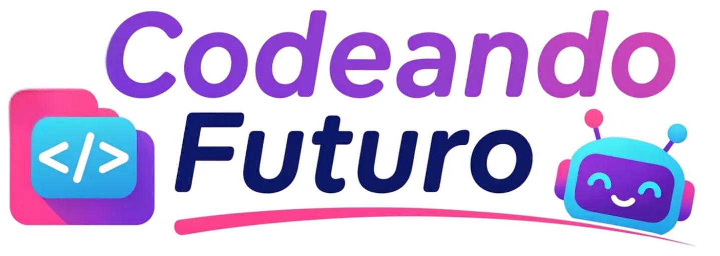 Codeando Futuro